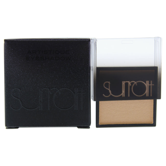 Surratt Beauty Artistique Eyeshadow - Dore Rose by Surratt Beauty for Women - 0.06 oz Eyeshadow