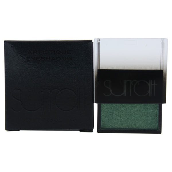 Surratt Beauty Artistique Eyeshadow - Envier by Surratt Beauty for Women - 0.06 oz Eyeshadow