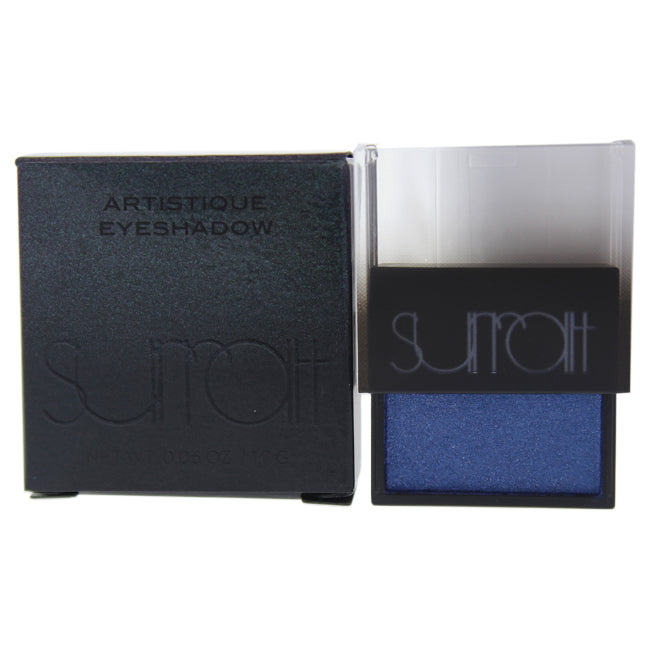 Surratt Beauty Artistique Eyeshadow - Minuit by Surratt Beauty for Women - 0.06 oz Eyeshadow