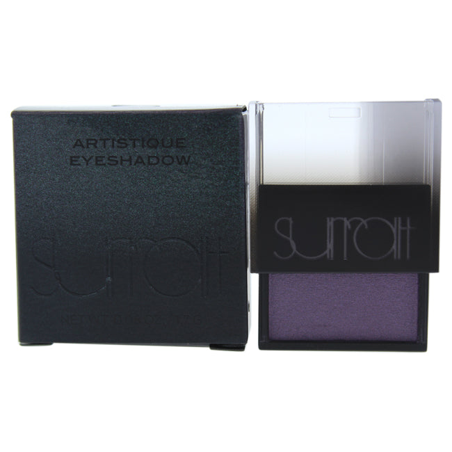 Surratt Beauty Artistique Eyeshadow - Tyrian by Surratt Beauty for Women - 0.06 oz Eyeshadow