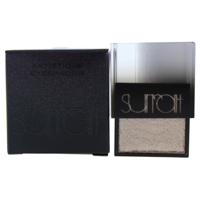 Surratt Beauty Artistique Eyeshadow - Starr by Surratt Beauty for Women - 0.06 oz Eyeshadow