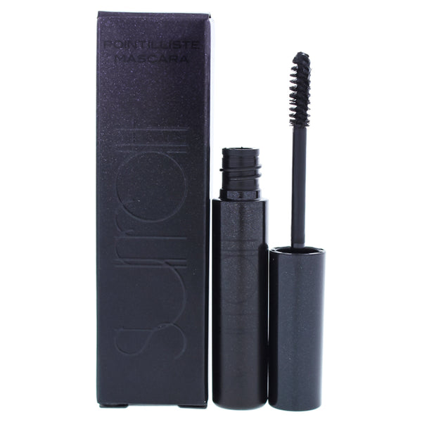 Surratt Beauty Pointilliste Mascara - Noir by Surratt Beauty for Women - 0.18 oz Mascara