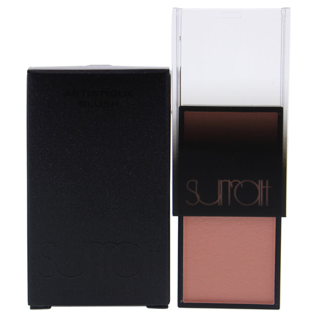 Surratt Beauty Artistique Blush - Duchesse by Surratt Beauty for Women - 0.14 oz Blush