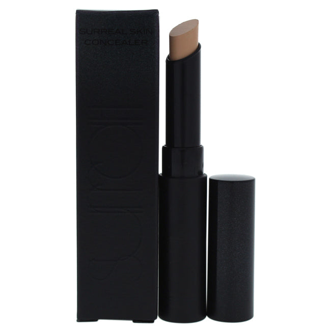 Surratt Beauty Surreal Skin Concealer - 03 Light by Surratt Beauty for Women - 0.06 oz Concealer