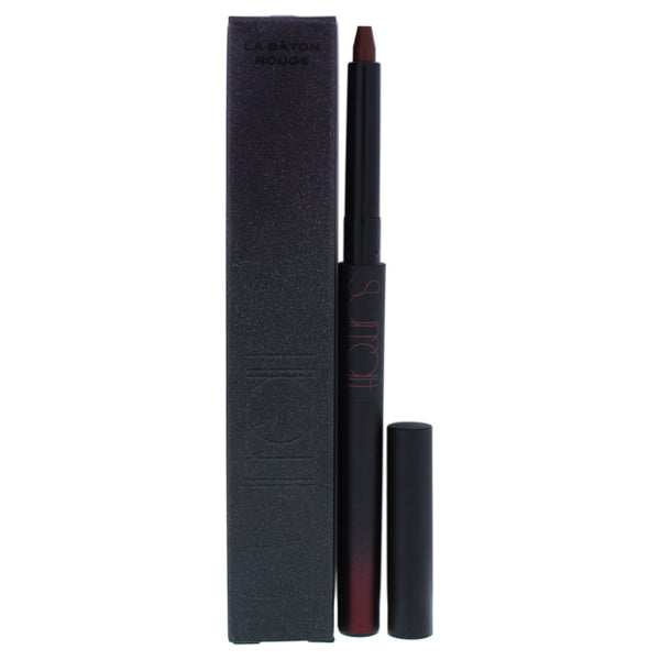 Surratt Beauty La Baton Rouge Lipstick - 04 Margaux by Surratt Beauty for Women - 0.027 oz Lipstick