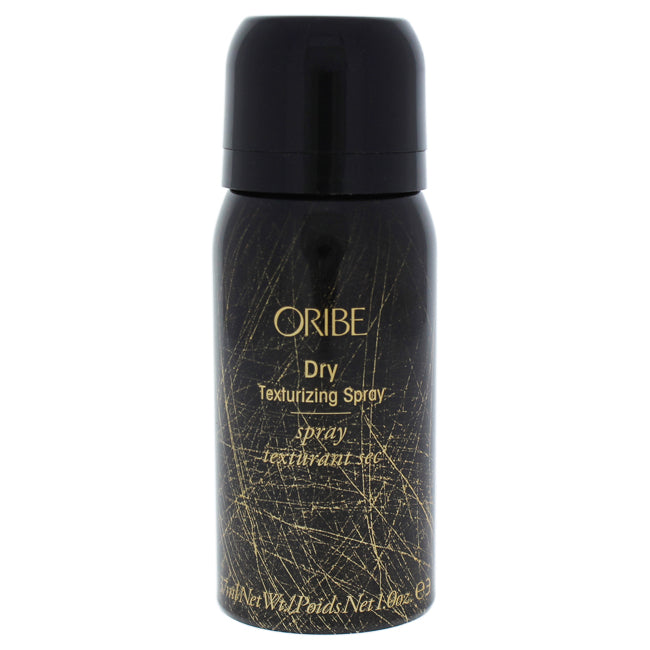 Oribe Dry Texturizing Spray by Oribe for Unisex - 1 oz Hairspray
