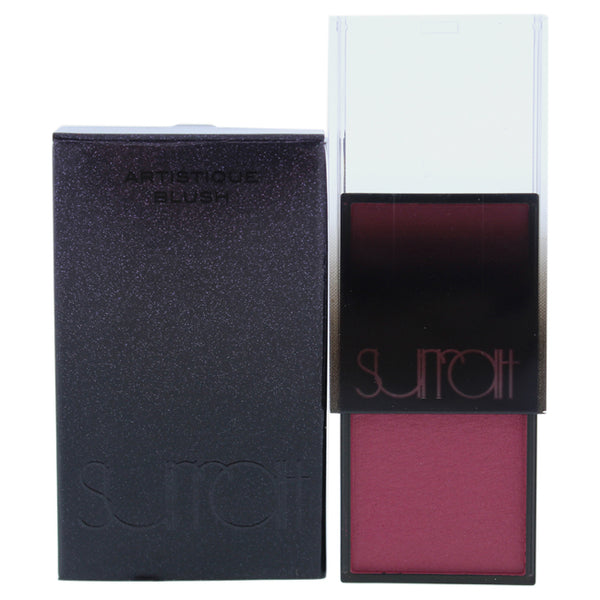 Surratt Beauty Artistique Blush - Rougeur by Surratt Beauty for Women - 0.14 oz Blush