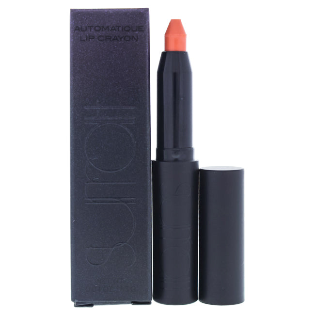 Surratt Beauty Automatique Lip Crayon - Scantilly Clad by Surratt Beauty for Women - 0.04 oz Lipstick