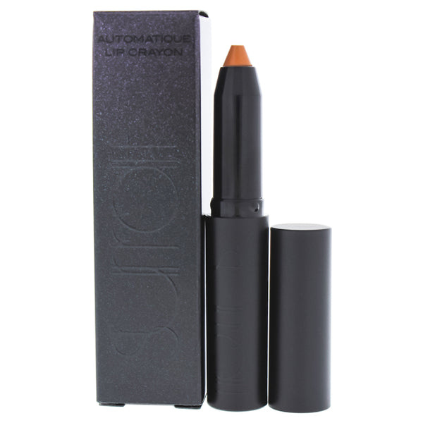 Surratt Beauty Automatique Lip Crayon - In The Buff by Surratt Beauty for Women - 0.04 oz Lipstick
