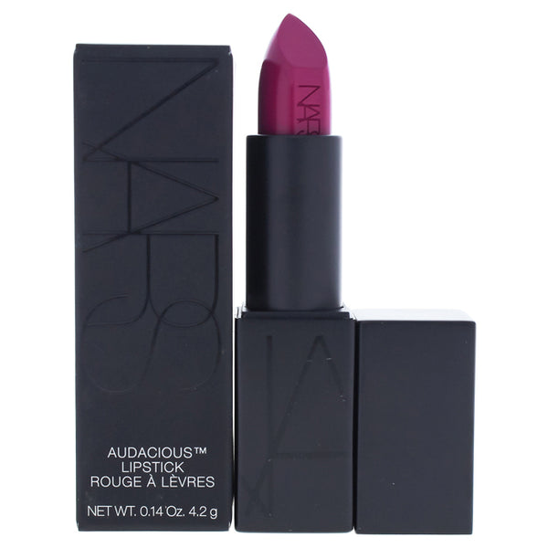 NARS Audacious Lipstick - Stefania by NARS for Women - 0.14 oz Lipstick