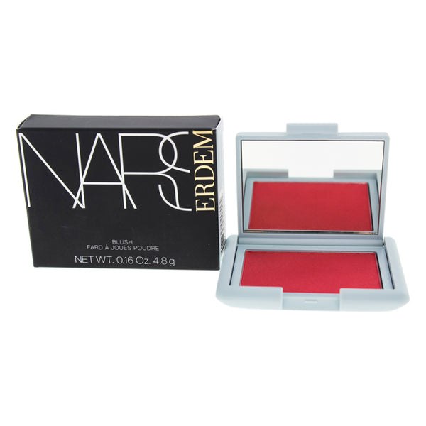 NARS Blush - Loves Me by NARS for Women - 0.16 oz Blush