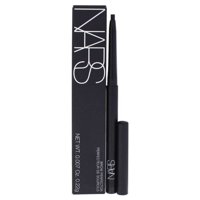 NARS Brow Perfector - Suriname by NARS for Women - 0.007 oz Eyebrow