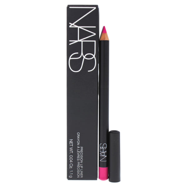 NARS Precision Lip Liner - Grasse by NARS for Women - 0.04 oz Lip Liner