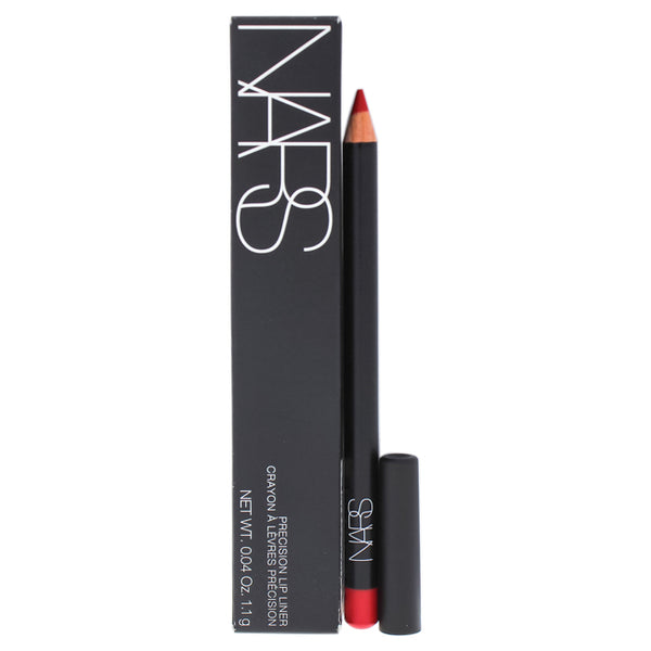 NARS Precision Lip Liner - Porquerolles by NARS for Women - 0.04 oz Lip Liner