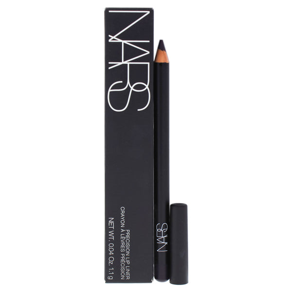 NARS Precision Lip Liner - Star Rockin by NARS for Women - 0.04 oz Lip Liner