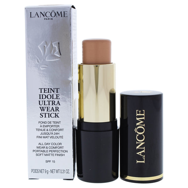 Lancome Teint Idole Ultra Wear Stick Foundation SPF 15 - # 02 Lys Rose by Lancome for Women - 0.31 oz Foundation