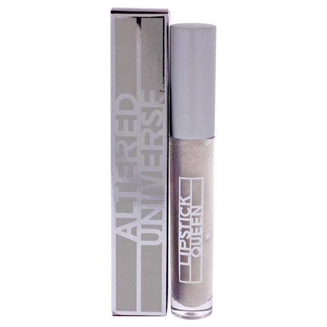 Lipstick Queen Altered Universe Lip Gloss - Starry Night by Lipstick Queen for Women - 0.14 oz Lip Gloss