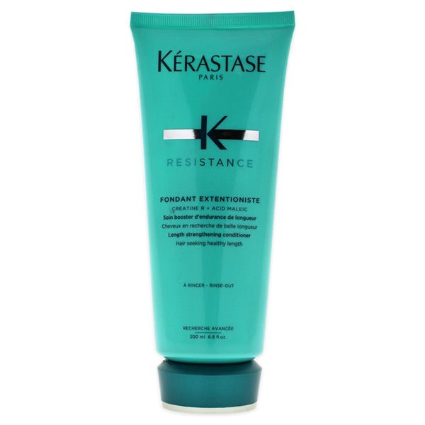 Kerastase Resistance Fondant Extentioniste Conditioner by Kerastase for Women - 6.8 oz Conditioner