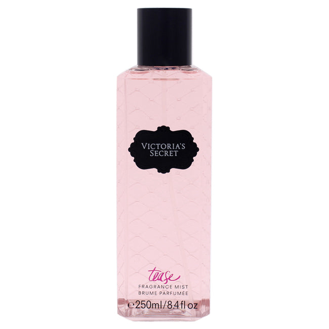 Victoria's Secret Tease by Victorias Secret for Women - 8.4 oz Fragrance Mist