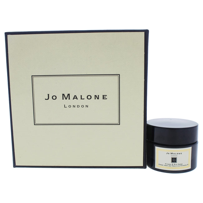 Jo Malone Vitamin E Eye Cream by Jo Malone for Unisex - 0.5 oz Cream