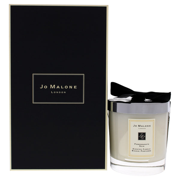 Jo Malone Pomegranate Noir Scented Candle by Jo Malone for Unisex - 7 oz Candle