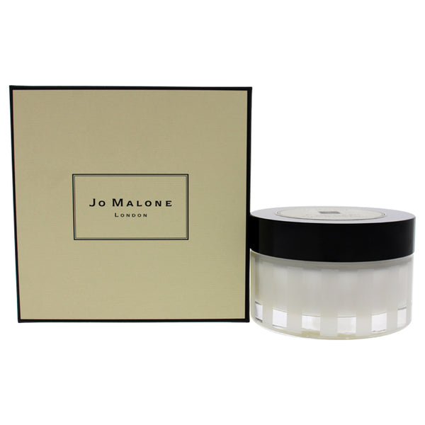 Jo Malone Blackberry and Bay Body Creme by Jo Malone for Unisex - 5.9 oz Body Cream