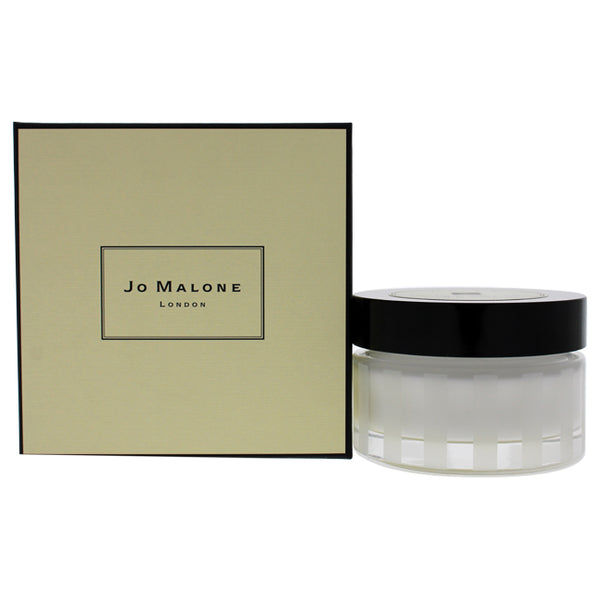 Jo Malone Nectarine Blossom and Honey Body Crème by Jo Malone for Unisex - 5.9 oz Body Cream