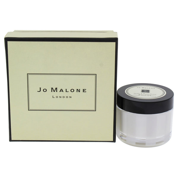 Jo Malone Peony and Blush Suede Body Creme by Jo Malone for Unisex - 1.7 oz Body Cream
