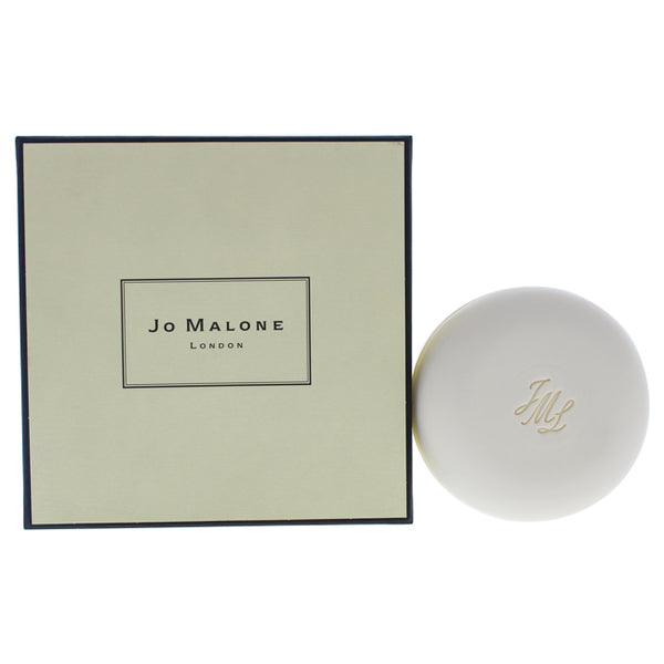 Jo Malone Pomegranate Noir Bath Soap by Jo Malone for Unisex - 6.3 oz Soap
