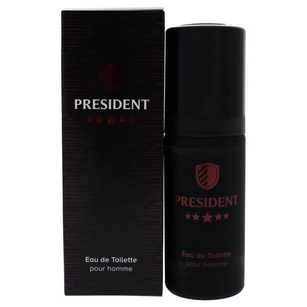 MR FRESH Shop Skincare & Fragrances for Men – Page 122 – Fresh Beauty Co.