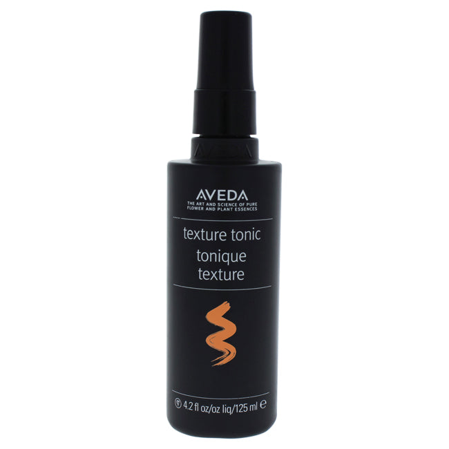 Aveda Texture Tonic Spray by Aveda for Unisex - 4.2oz Hairspray