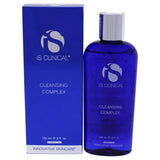 iS Clinical Cleansing Complex by iS Clinical for Unisex - 6 oz Cleanser