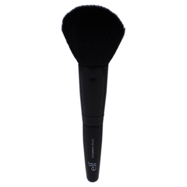 e.l.f. Complexion Brush by e.l.f. for Women - 1 Pc Brush