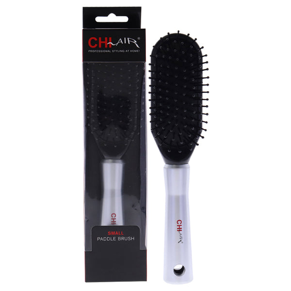 CHI Air Paddle Brush - Small by CHI for Unisex - 1 Pc Hair Brush