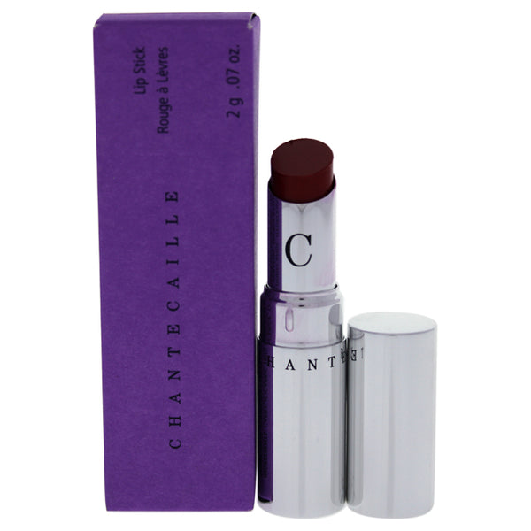 Chantecaille Lip Stick - Cerise by Chantecaille for Women - 0.7 oz Lipstick