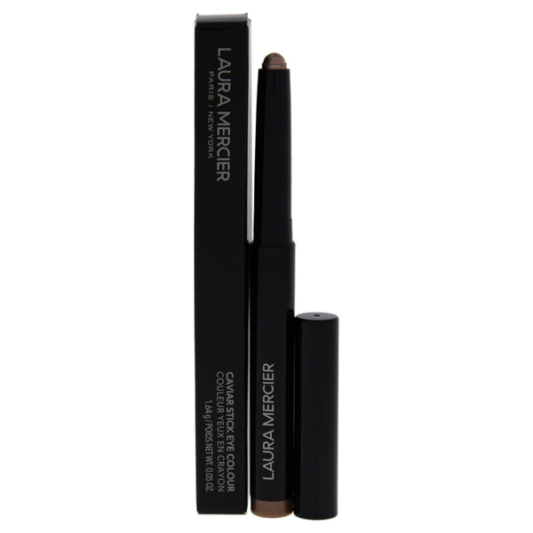 Laura Mercier Caviar Stick Eye Colour - Intense Moonlight by Laura Mercier for Women - 0.05 oz Eyeshadow