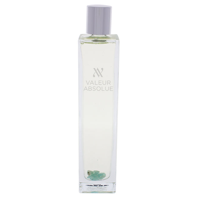 Valeur Absolue Serenitude Dry Oil by Valeur Absolue for Women - 3.4 oz Oil (Tester)