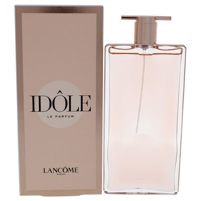 Lancome Idole by Lancome for Women - 1.7 oz EDP Spray