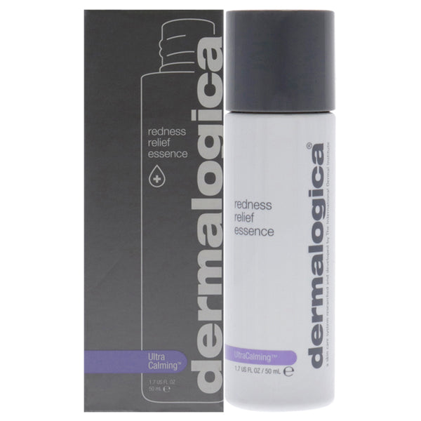 Dermalogica Redness Relief Essence by Dermalogica for Unisex - 1.7 oz Serum