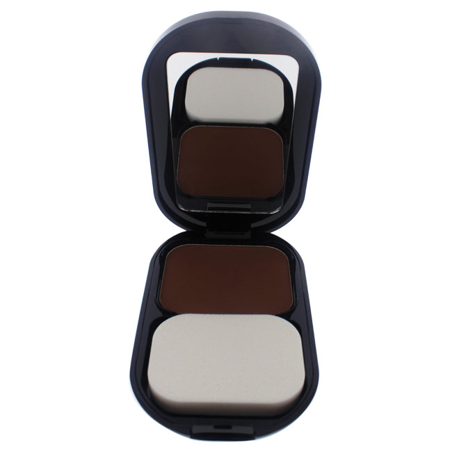 Max Factor Facefinity Compact Foundation SPF 20 - 10 Soft Sable by Max Factor for Women - 0.4 oz Foundation