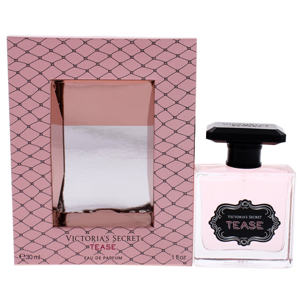 Victorias Secret Tease by Victorias Secret for Women - 1 oz EDP Spray