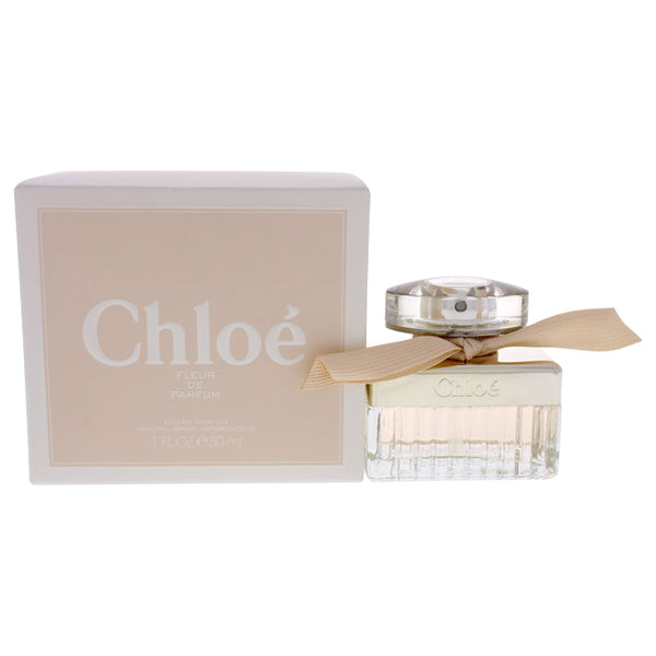 Chloe Chloe Fleur De Parfum by Chloe for Women - 1 oz EDP Spray