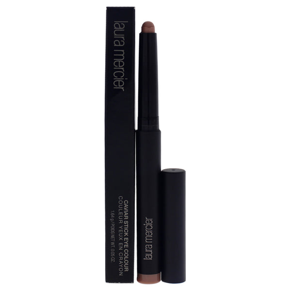 Laura Mercier Caviar Stick Eye Colour - Au Naturel by Laura Mercier for Women - 0.05 oz Eyeshadow