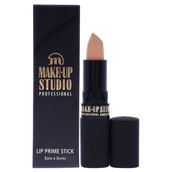 Make-Up Studio Lip Prime Stick by Make-Up Studio for Women - 0.12 oz Lip Primer