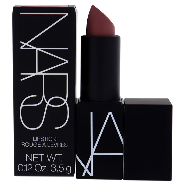 NARS Lipstick - Pour Toujours by NARS for Women - 0.12 oz Lipstick