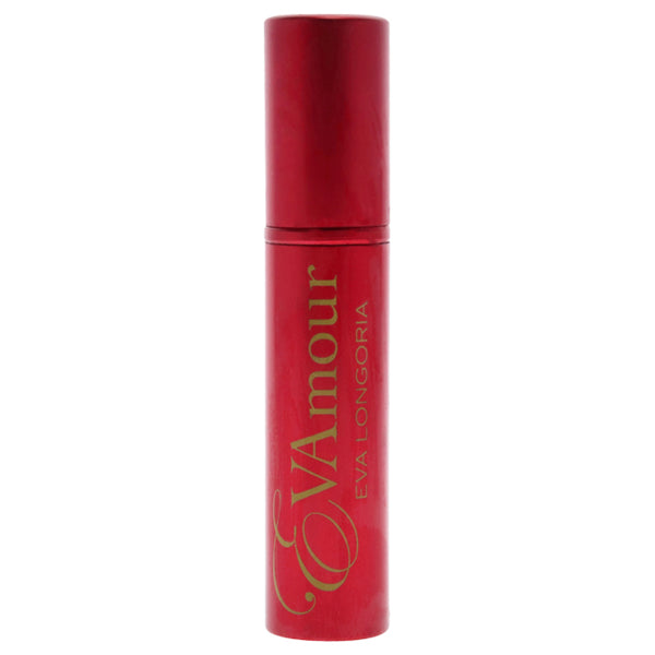 EVAmour by Eva Longoria for Women - 0.25 oz EDP Rollerball (Mini)