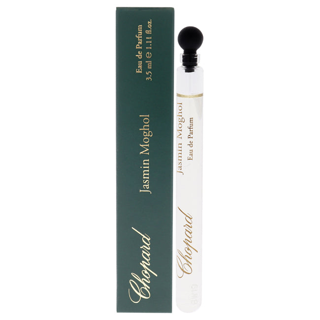 Chopard Jasmin Moghol by Chopard for Women - 3.5 ml EDP Spray (Mini)