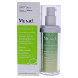 Murad Retinol Youth Renewal Serum by Murad for Unisex - 1 oz Serum