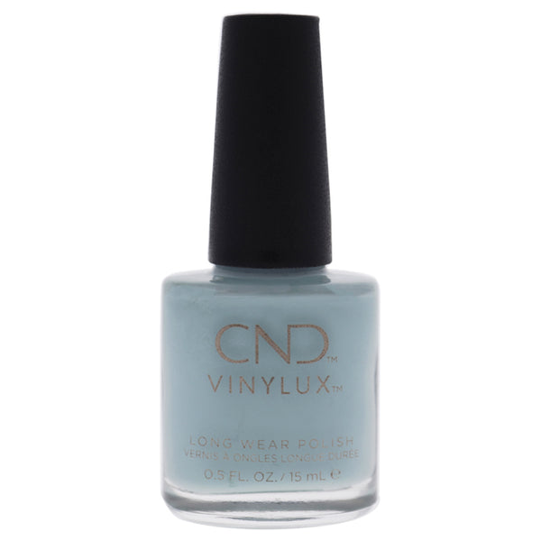 CND Vinylux Weekly Polish - 274 Taffy by CND for Women - 0.5 oz Nail Polish