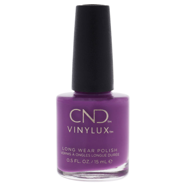 CND Vinylux Weekly Polish - 286 Dreamcatcher by CND for Women - 0.5 oz Nail Polish